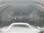 2024 Lexus Tx 350 Base for Sale in Austell, GA - Front End