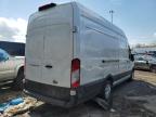 2019 Ford Transit T-350 for Sale in Woodhaven, MI - Rear End