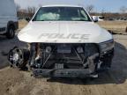 2021 Dodge Durango Pursuit for Sale in Marlboro, NY - All Over