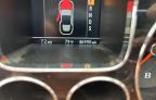 Oklahoma City, OK에서 판매 중인 2006 Bentley Continental Gt - Minor Dent/Scratches