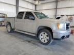 2007 Gmc New Sierra K1500 de vânzare în Greenwood, NE - Minor Dent/Scratches