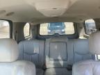 2003 Chevrolet Tahoe K1500 for Sale in Davison, MI - Rear End