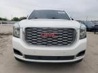 2018 Gmc Yukon Denali for Sale in Wilmer, TX - Hail