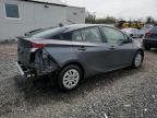 2017 Toyota Prius  for Sale in Hillsborough, NJ - Front End