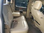 2018 Ford F150 Supercrew for Sale in Grenada, MS - Side