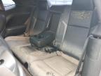 2017 Dodge Challenger Sxt na sprzedaż w Mercedes, TX - Water/Flood