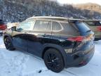 2024 Toyota Corolla Cross Se en Venta en Marlboro, NY - Front End