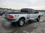 1999 Ford F150  for Sale in Memphis, TN - Side
