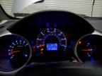 2013 Honda Fit  for Sale in West Mifflin, PA - Normal Wear