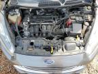 2014 Ford Fiesta Se للبيع في Tanner، AL - Side