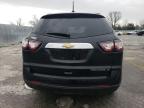 2016 Chevrolet Traverse Lt за продажба в Rogersville, MO - Front End