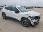 2024 Chevrolet Trax 1Lt zu verkaufen in Houston, TX - Front End