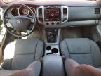 2011 Toyota Tacoma X-Runner Access Cab продається в Laurel, MD - Rear End