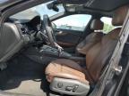 Riverview, FL에서 판매 중인 2017 Audi A4 Premium - Mechanical