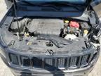 2019 Jeep Compass Latitude للبيع في Ellwood City، PA - Front End