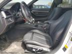 2016 Bmw 328 Xi Sulev за продажба в Windsor, NJ - Front End