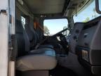 2015 Kenworth T400A Semi Truck იყიდება Martinez-ში, CA - Minor Dent/Scratches