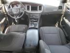2021 Dodge Charger Sxt იყიდება Montgomery-ში, AL - Side