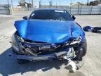 2022 Subaru Brz Limited იყიდება Sun Valley-ში, CA - Front End