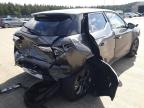 2022 DS DS 3 CROSS for sale at Copart WHITBURN