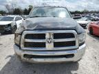 2015 Ram 2500 St for Sale in Madisonville, TN - All Over
