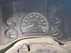 2006 Chevrolet Express G3500  للبيع في North Las Vegas، NV - Minor Dent/Scratches