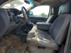 2008 Dodge Ram 2500 St продається в Tanner, AL - Front End