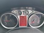 2011 FORD FOCUS SPOR for sale at Copart BRISTOL