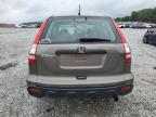 2009 Honda Cr-V Lx იყიდება Gainesville-ში, GA - Front End