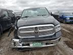 2018 Ram 1500 Laramie en Venta en Chicago Heights, IL - All Over