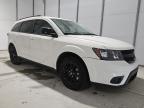 2019 Dodge Journey Se for Sale in Ellenwood, GA - Front End