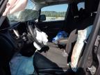 2016 Jeep Renegade Latitude for Sale in Lumberton, NC - Front End