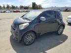 2012 Toyota Scion Iq  for Sale in Martinez, CA - All Over