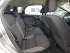 2013 Ford Focus Se for Sale in Graham, WA - Minor Dent/Scratches