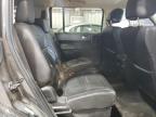 2016 Ford Flex Sel за продажба в Rogersville, MO - Front End