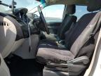 2011 Dodge Grand Caravan Express en Venta en Airway Heights, WA - Front End