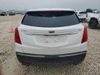 2018 Cadillac Xt5  for Sale in Temple, TX - Front End
