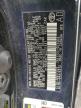 2016 Toyota Corolla L en Venta en Magna, UT - Undercarriage