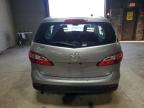 2015 Mazda 5 Sport for Sale in Angola, NY - Front End
