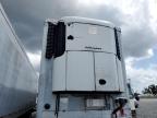 Apopka, FL에서 판매 중인 2013 Utility Vs2Ra Refrigerated Van Trailer - Front End
