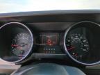 2017 Ford Mustang  for Sale in Magna, UT - Side