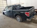 2014 Ford F150 Supercrew for Sale in Ham Lake, MN - Front End