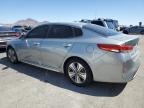 2017 Kia Optima Hybrid zu verkaufen in North Las Vegas, NV - Minor Dent/Scratches