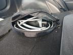 2023 KIA NIRO 2 PHE for sale at Copart WISBECH