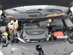 2018 Chrysler Pacifica Touring L for Sale in Mendon, MA - Side