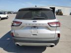 2020 Ford Escape Se zu verkaufen in Sacramento, CA - Rear End