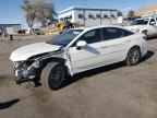 2022 Toyota Avalon Limited for Sale in Albuquerque, NM - Front End