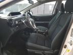 2016 Toyota Prius C იყიდება New Braunfels-ში, TX - Normal Wear