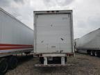 2012 Great Dane Trailer იყიდება Florence-ში, MS - Minor Dent/Scratches