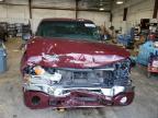 2003 Gmc New Sierra K1500 for Sale in Mcfarland, WI - Front End